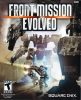 front-mission-evolved_cover_original