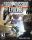 front-mission-evolved_cover_original