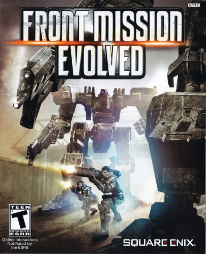 front-mission-evolved_cover_original