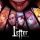 The Letter - Horror Visual Novel
