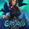 Endless Fables 2: Frozen Path
