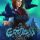 Endless Fables 2: Frozen Path