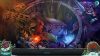 endless-fables-2-frozen-path_original_1