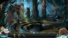 endless-fables-2-frozen-path_original_2