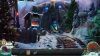 endless-fables-2-frozen-path_original_3