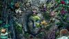 endless-fables-2-frozen-path_original_4
