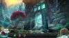 endless-fables-2-frozen-path_original_5