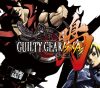 Guilty Gear Isuka