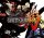 Guilty Gear Isuka