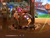 guilty-gear-isuka_original_1