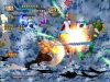 guilty-gear-isuka_original_2