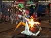 guilty-gear-isuka_original_4
