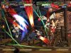 guilty-gear-isuka_original_5