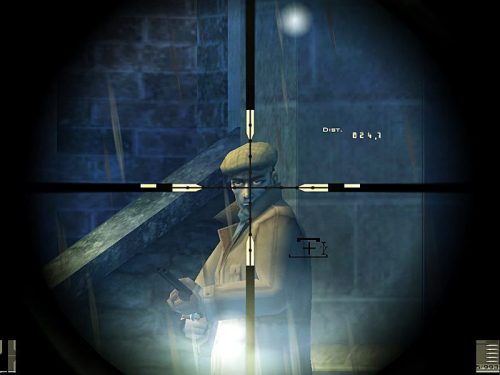 hitman-contracts_original_2