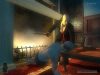 hitman-contracts_original_3
