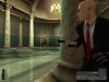 hitman-contracts_original_4
