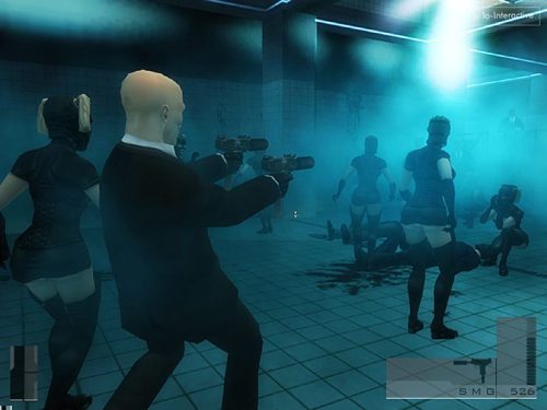 hitman-contracts_original_5