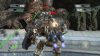 front-mission-evolved_original_1
