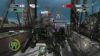 front-mission-evolved_original_2