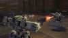 front-mission-evolved_original_3
