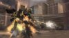 front-mission-evolved_original_4