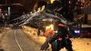 front-mission-evolved_original_5