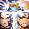 NARUTO: Ultimate Ninja STORM