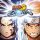 NARUTO: Ultimate Ninja STORM