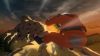 NARUTO: Ultimate Ninja STORM