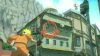 NARUTO: Ultimate Ninja STORM