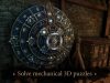 the-house-of-da-vinci_original_2