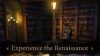 the-house-of-da-vinci_original_3