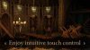 the-house-of-da-vinci_original_4