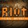 RIOT- Civil Unrest