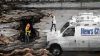 riot-civil-unrest_original_1