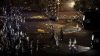 riot-civil-unrest_original_2