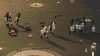 riot-civil-unrest_original_3