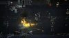 riot-civil-unrest_original_4