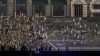 riot-civil-unrest_original_5