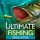 Ultimate Fishing Simulator PC Steam játék