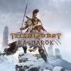Titan Quest Ragnarok DLC PC Steam játék
