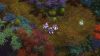 titan-quest-ragnarok_original_3
