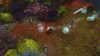 titan-quest-ragnarok_original_4