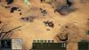 empires-of-the-undergrowth_original_1