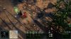 empires-of-the-undergrowth_original_2