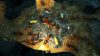 empires-of-the-undergrowth_original_3