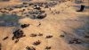 empires-of-the-undergrowth_original_4