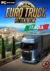 euro-truck-simulator-2-italia_cover_original