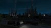 euro-truck-simulator-2-italia_original_2