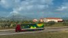 euro-truck-simulator-2-italia_original_3